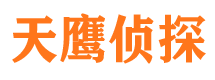 苏家屯外遇出轨调查取证